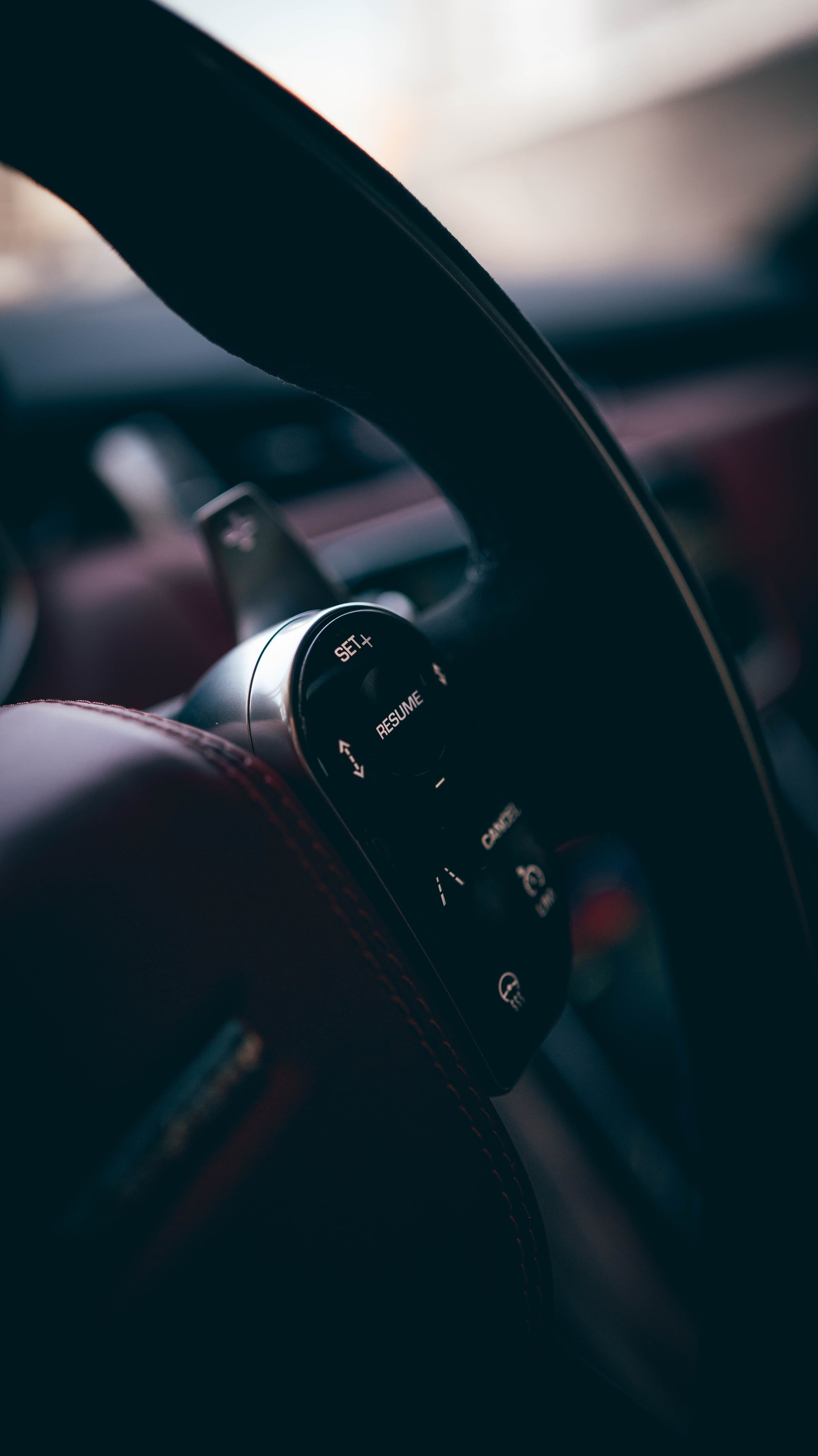 Спорный англичанин. Автомобильный фотограф в Москве — Сидоров Дмитрий