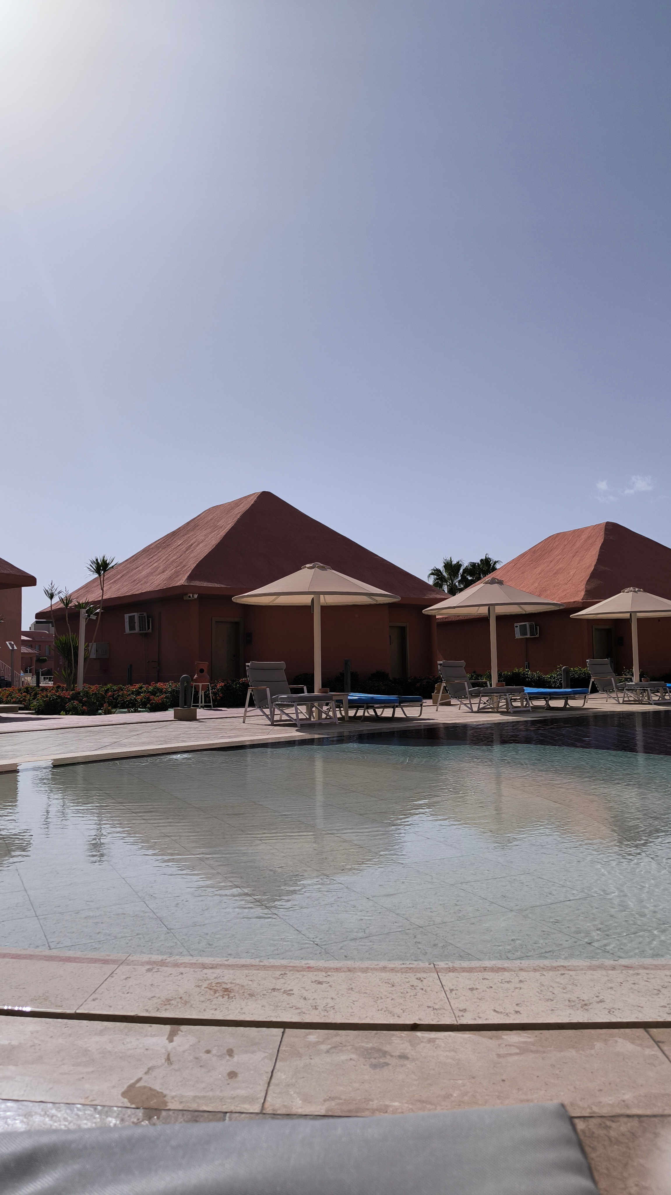 Шарм-Эль-Шейх. Светлана Иванова - профессиональный фотограф