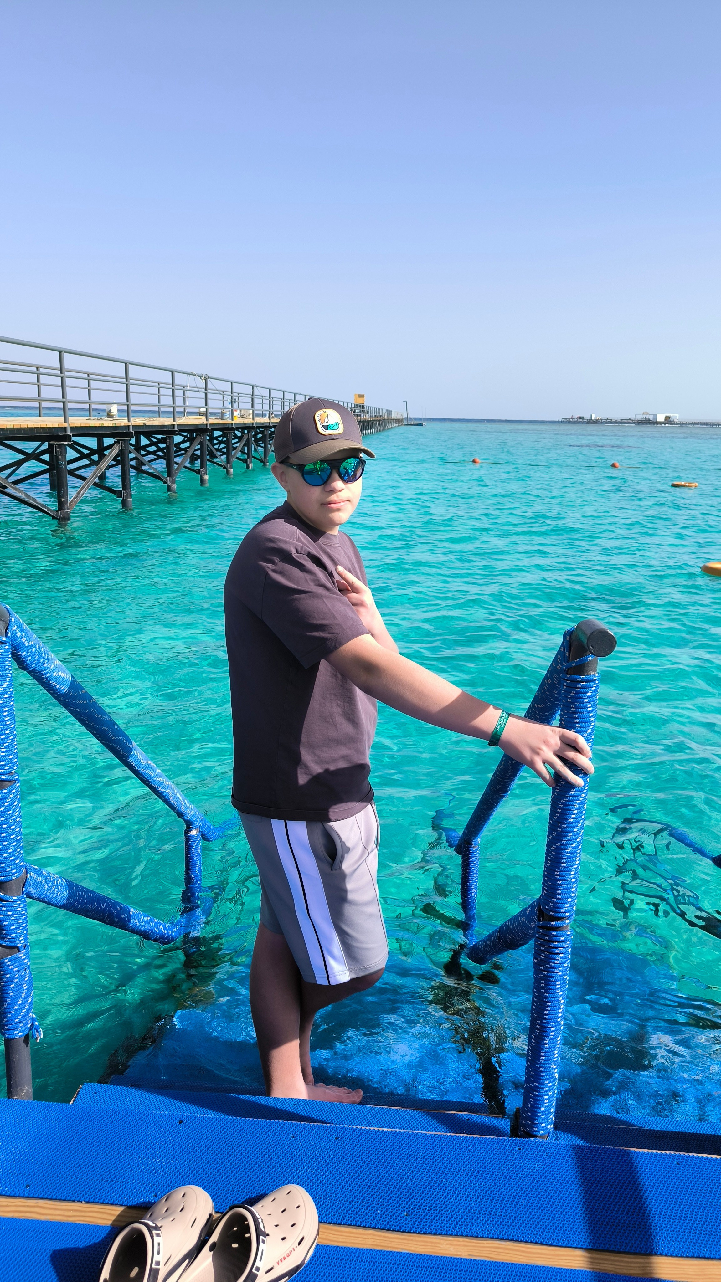 Шарм-Эль-Шейх. Светлана Иванова - профессиональный фотограф