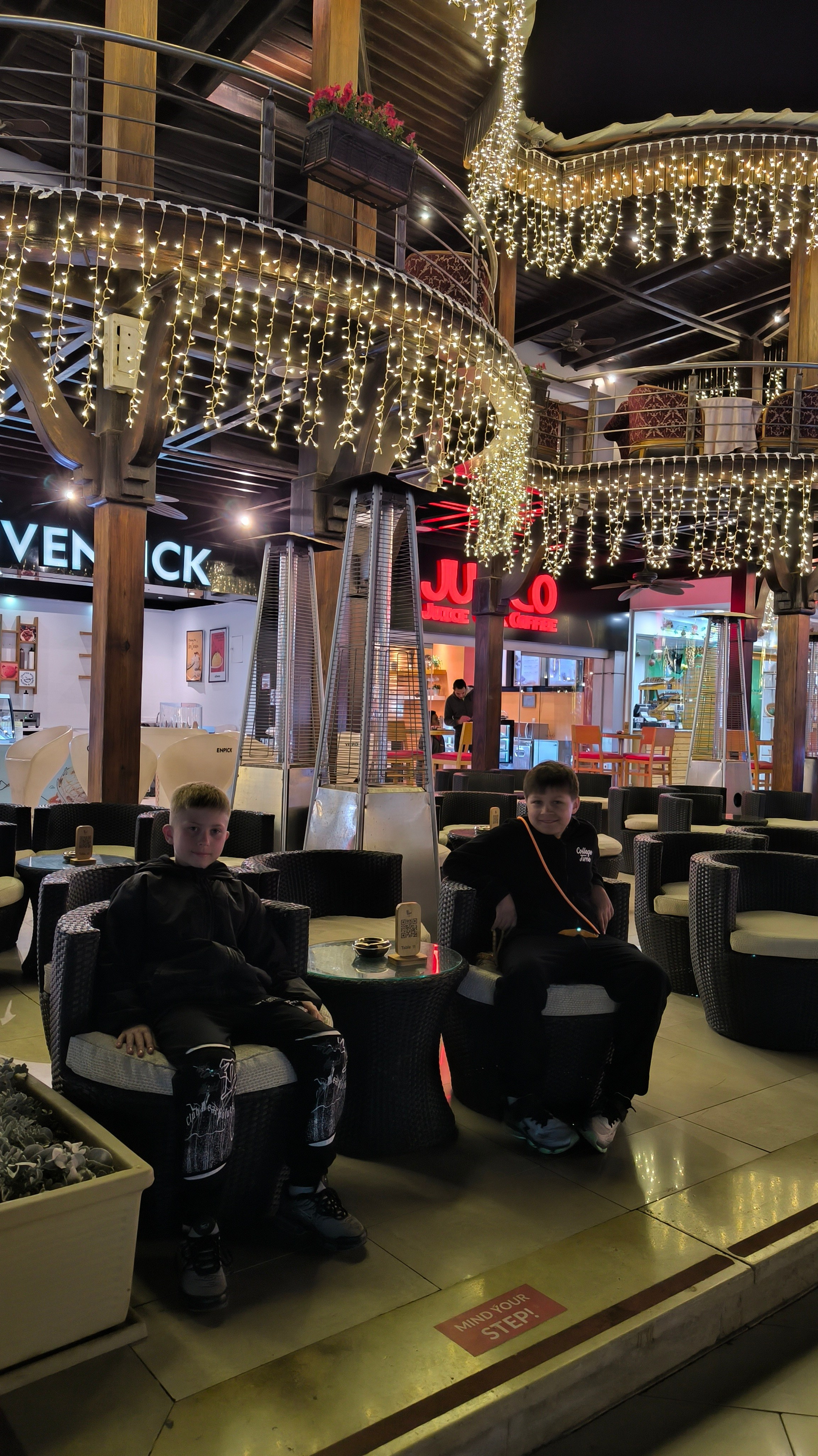 Шарм-Эль-Шейх. Светлана Иванова - профессиональный фотограф