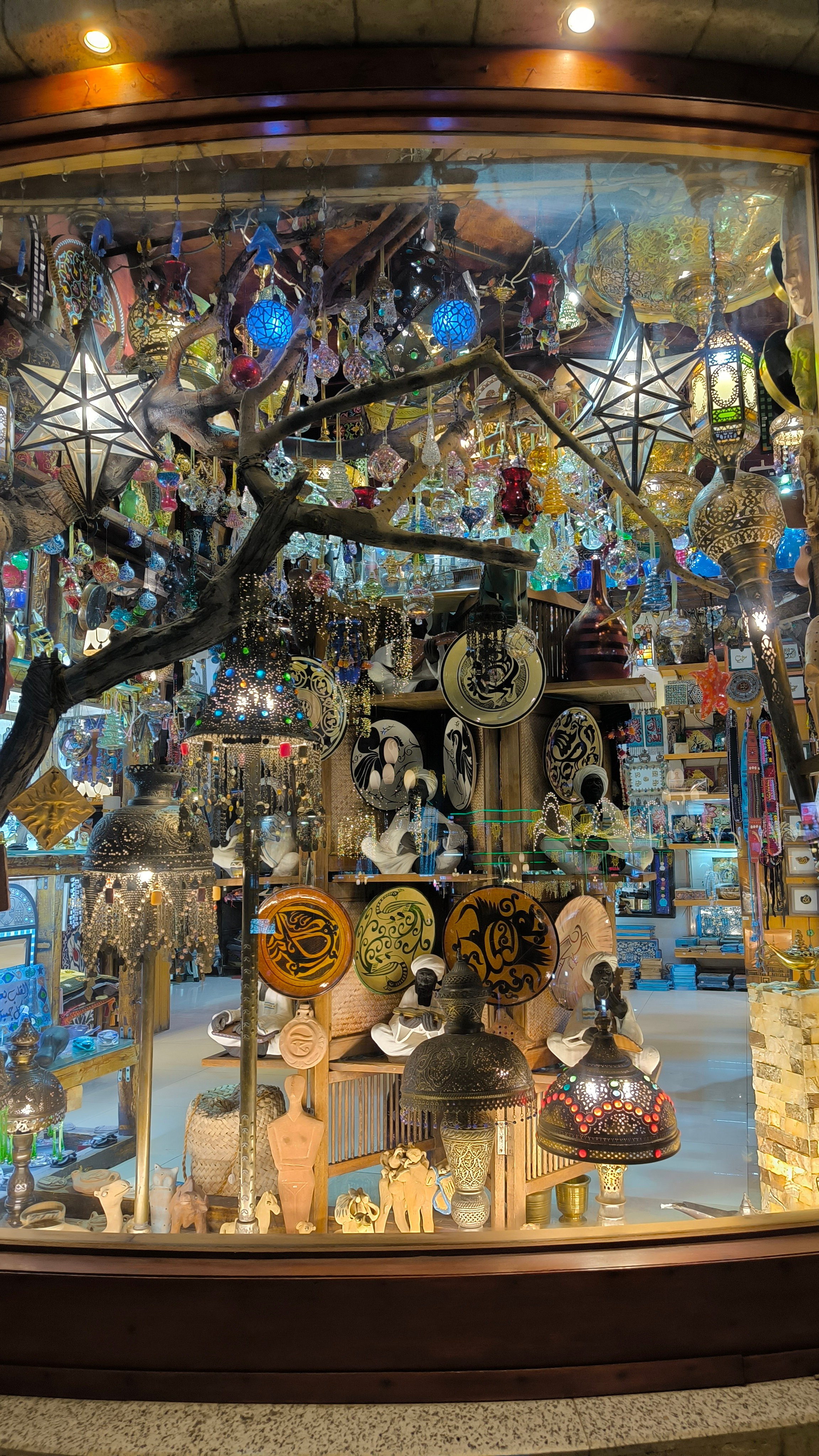 Шарм-Эль-Шейх. Светлана Иванова - профессиональный фотограф