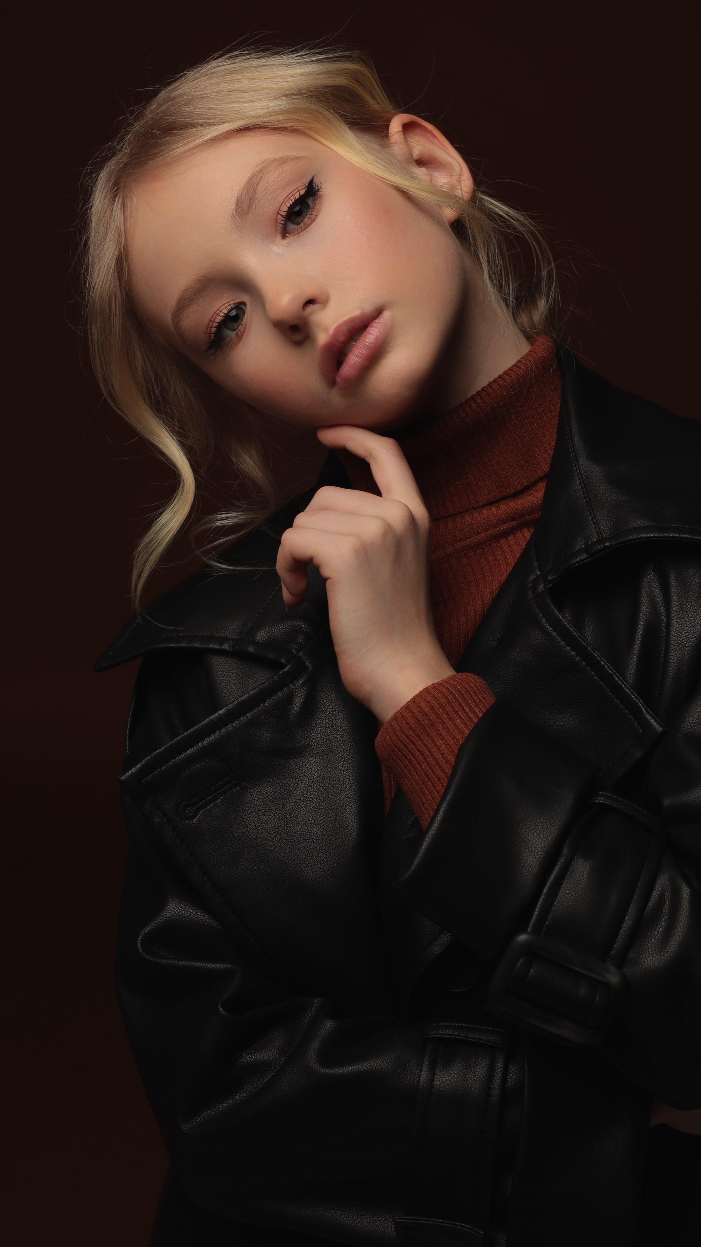 Услуги. Пухова Татьяна фотограф в Перми