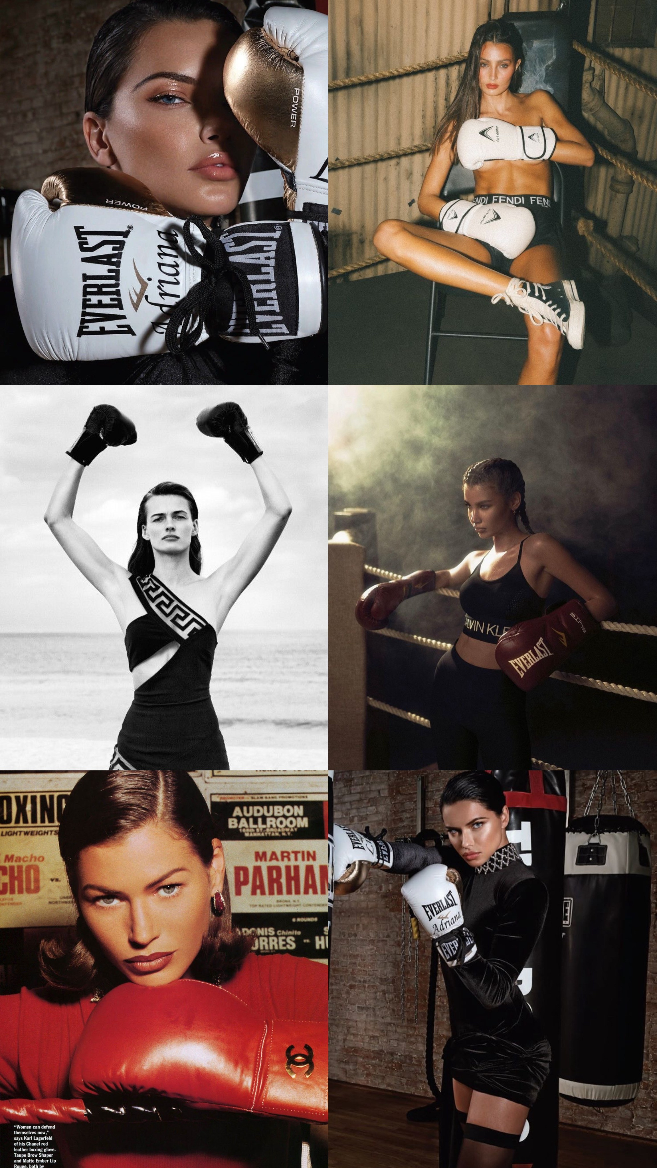 Идеи. Фотограф Новосибирск