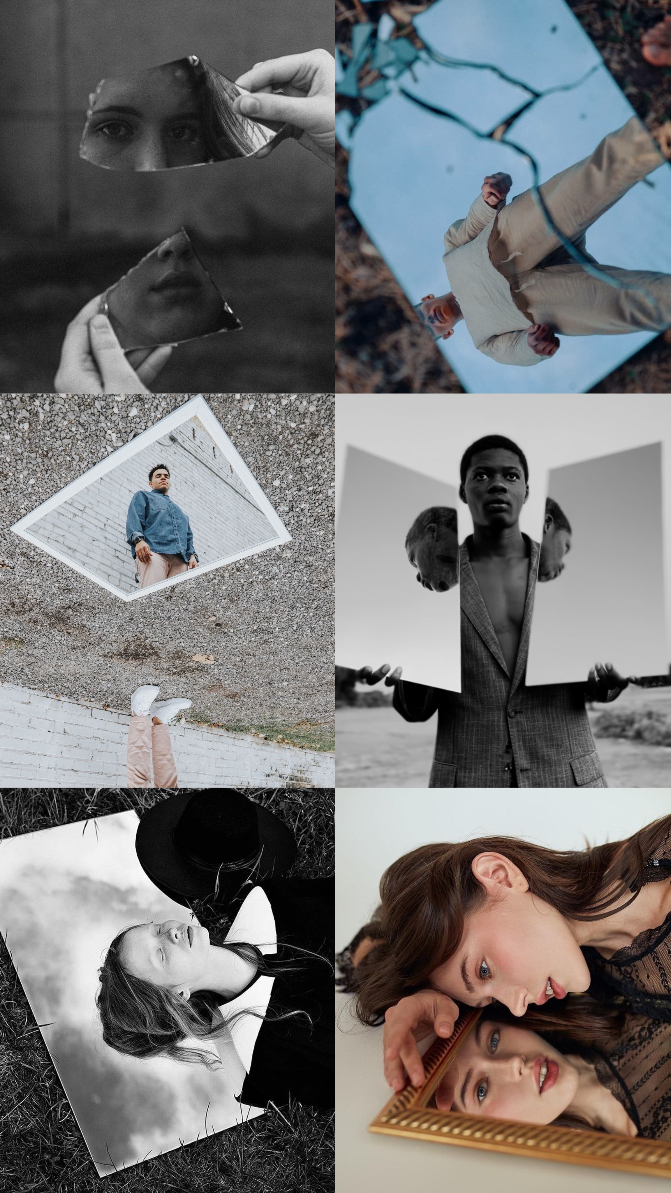 Идеи. Фотограф Новосибирск