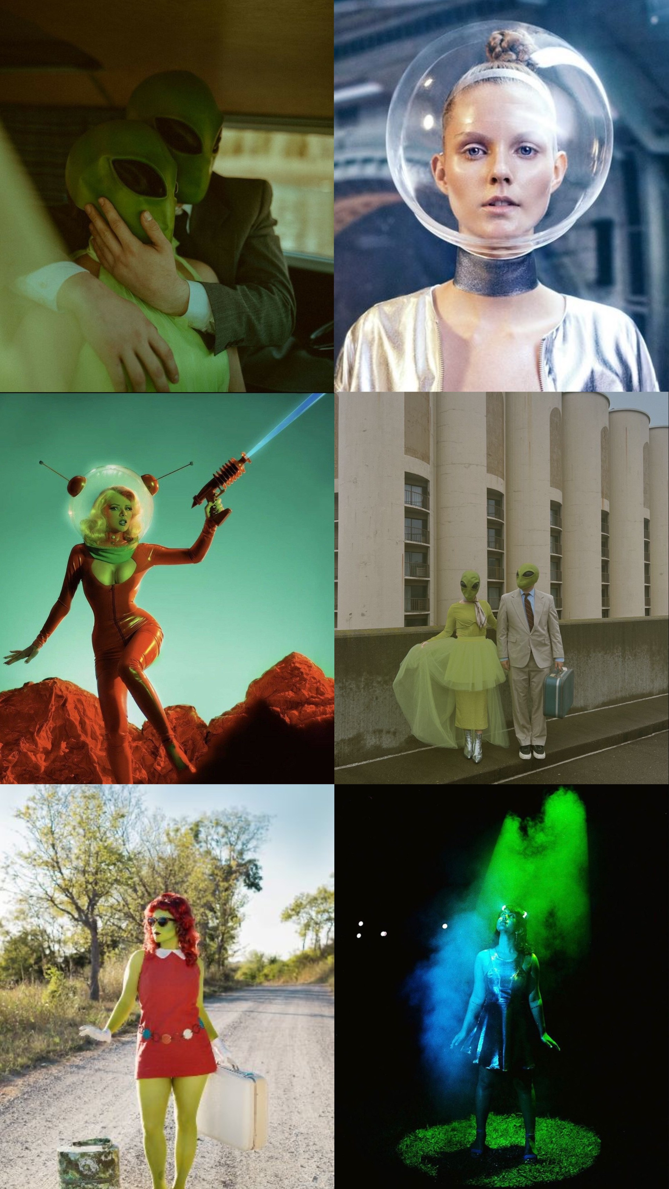 Идеи. Фотограф Новосибирск