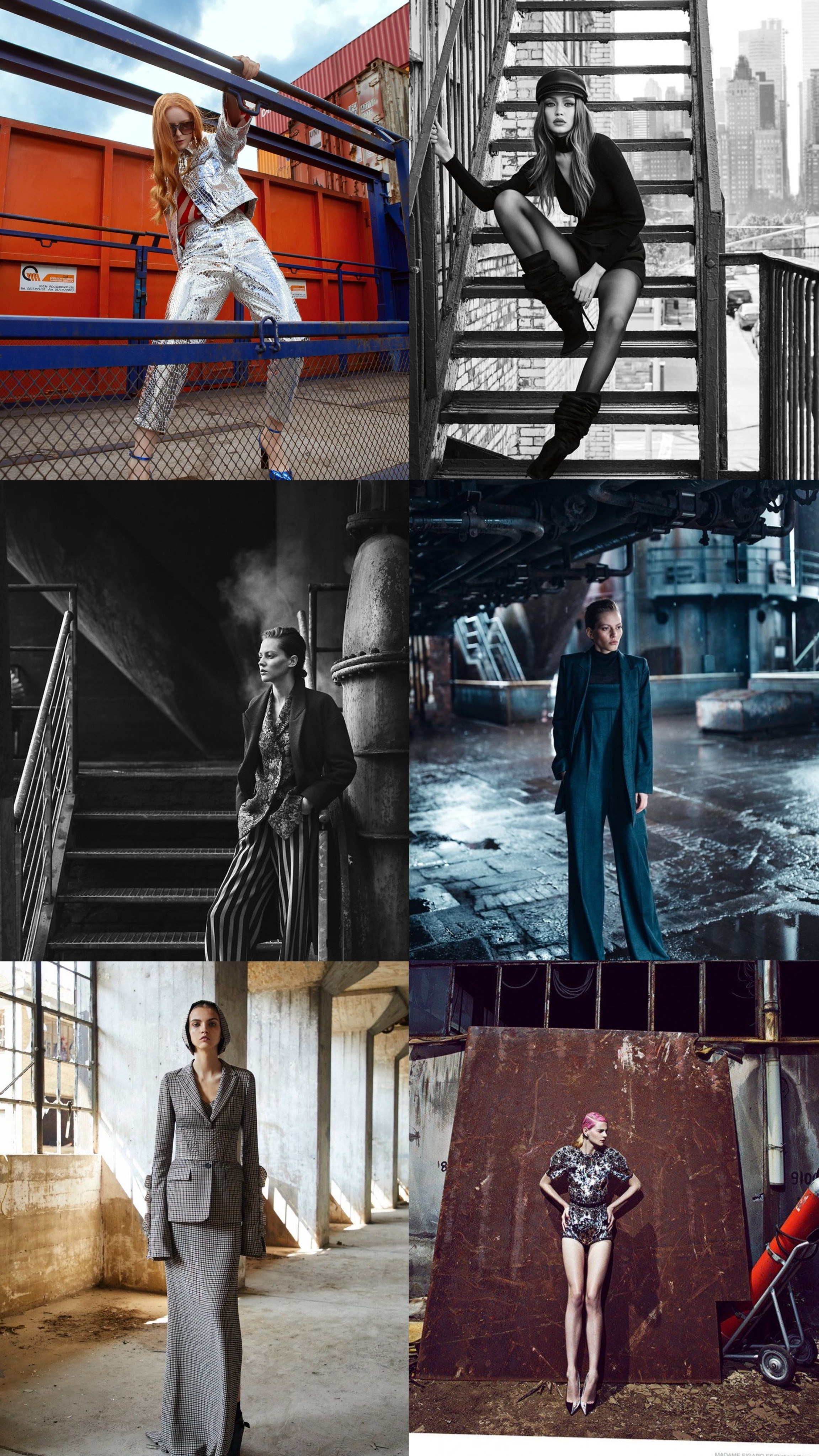 Идеи. Фотограф Новосибирск