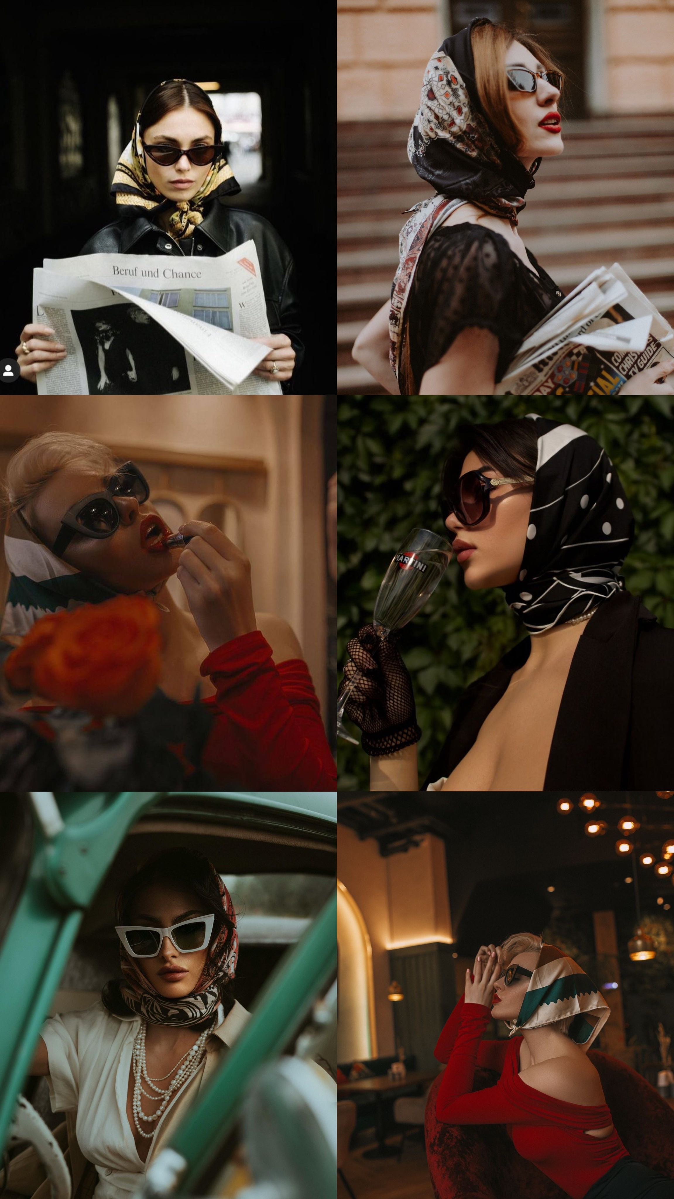 Идеи. Фотограф Новосибирск