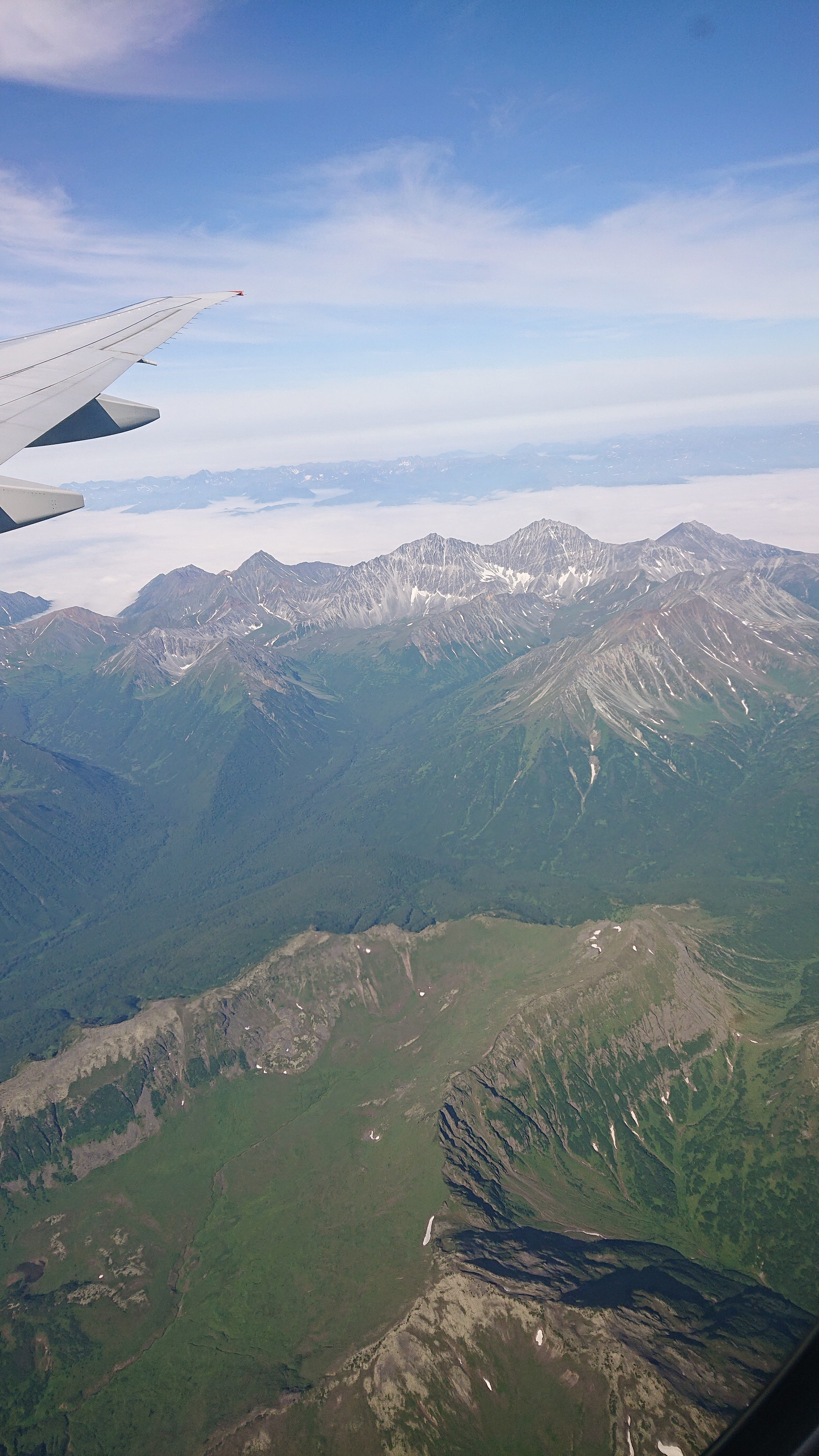 Камчатка. Фототрип. Тур?. Семоха Валерий. Фотограф