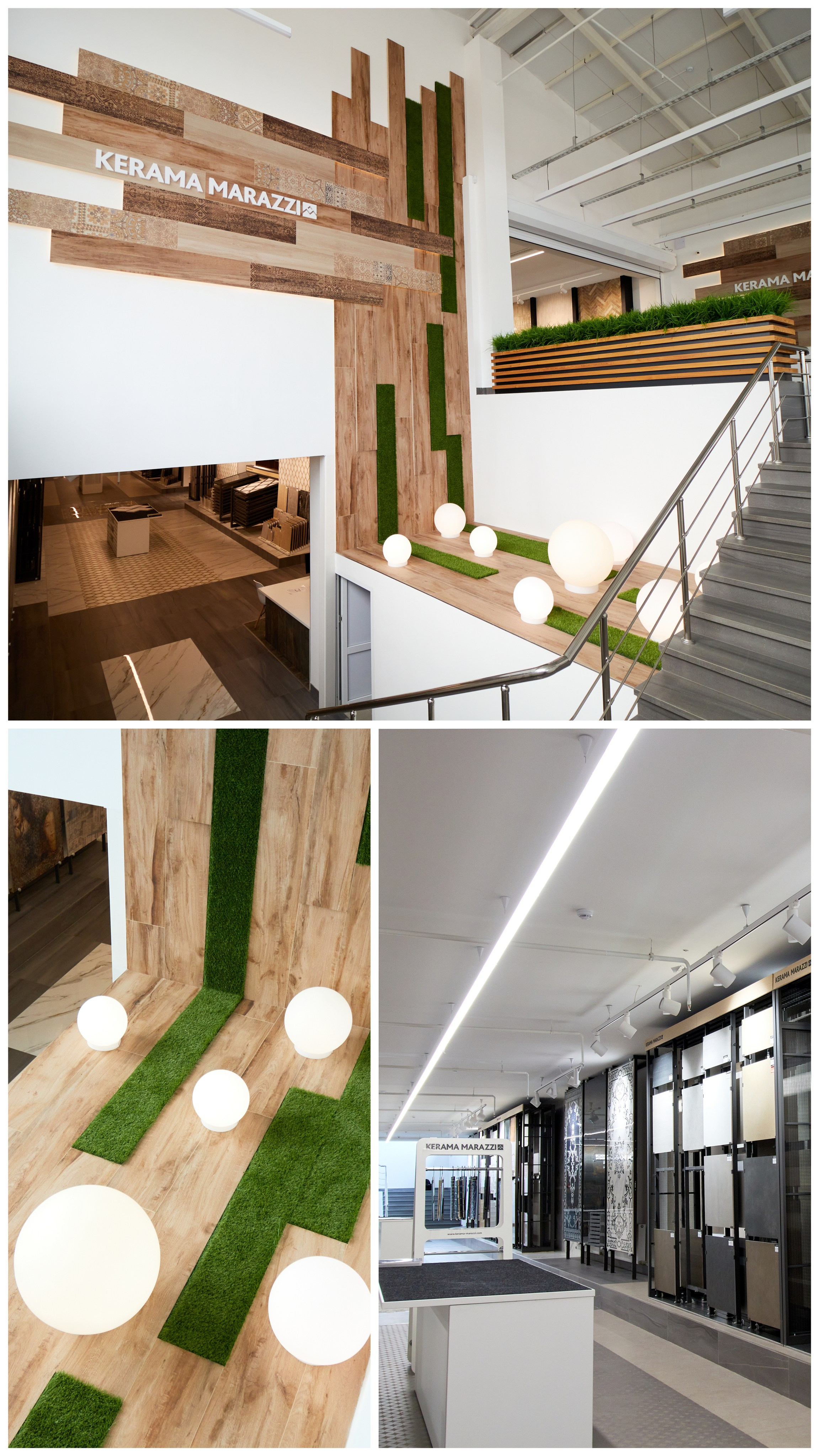 Отзывы реальных людей о работе фотографа из Пятигорска Антона Калашникова. Фотограф и видеограф Антон Калашников | Пятигорск