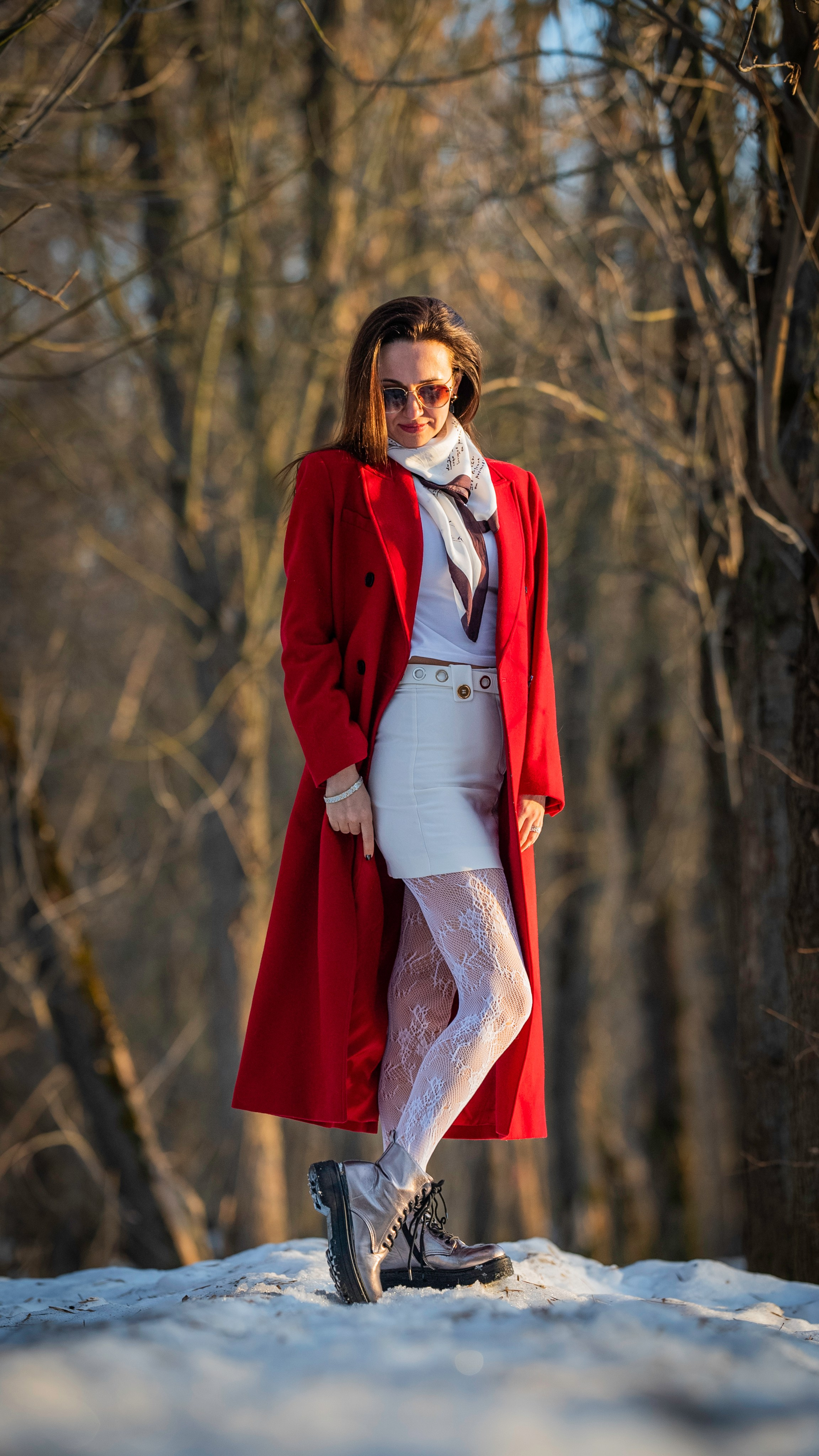 Как проходит съемка. Фотограф мотоциклов в Москве — Олег Яковкин | Фото и видео