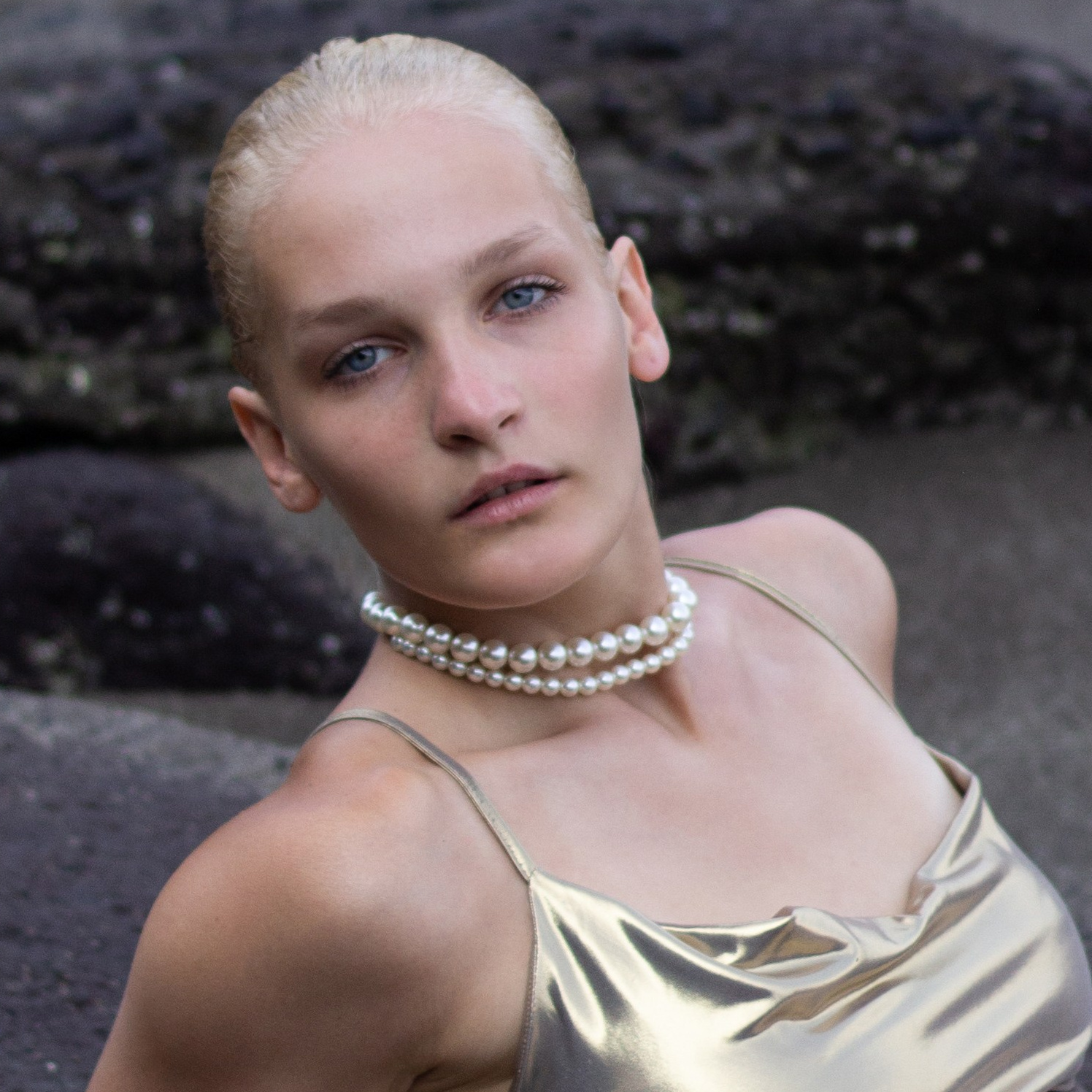 Отзывы. Коммерческий фотограф Эльмира в Ташкенте