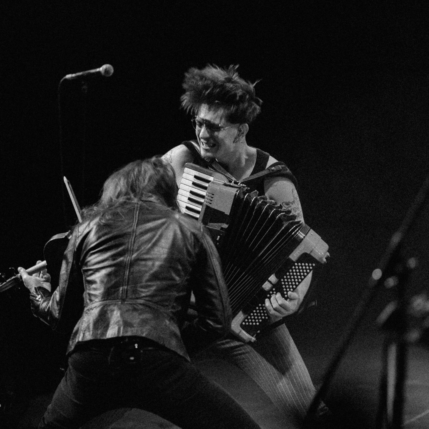 ФОТОГРАФ КАЛИНИНГРАД РУПЕЦ ИГОРЬ