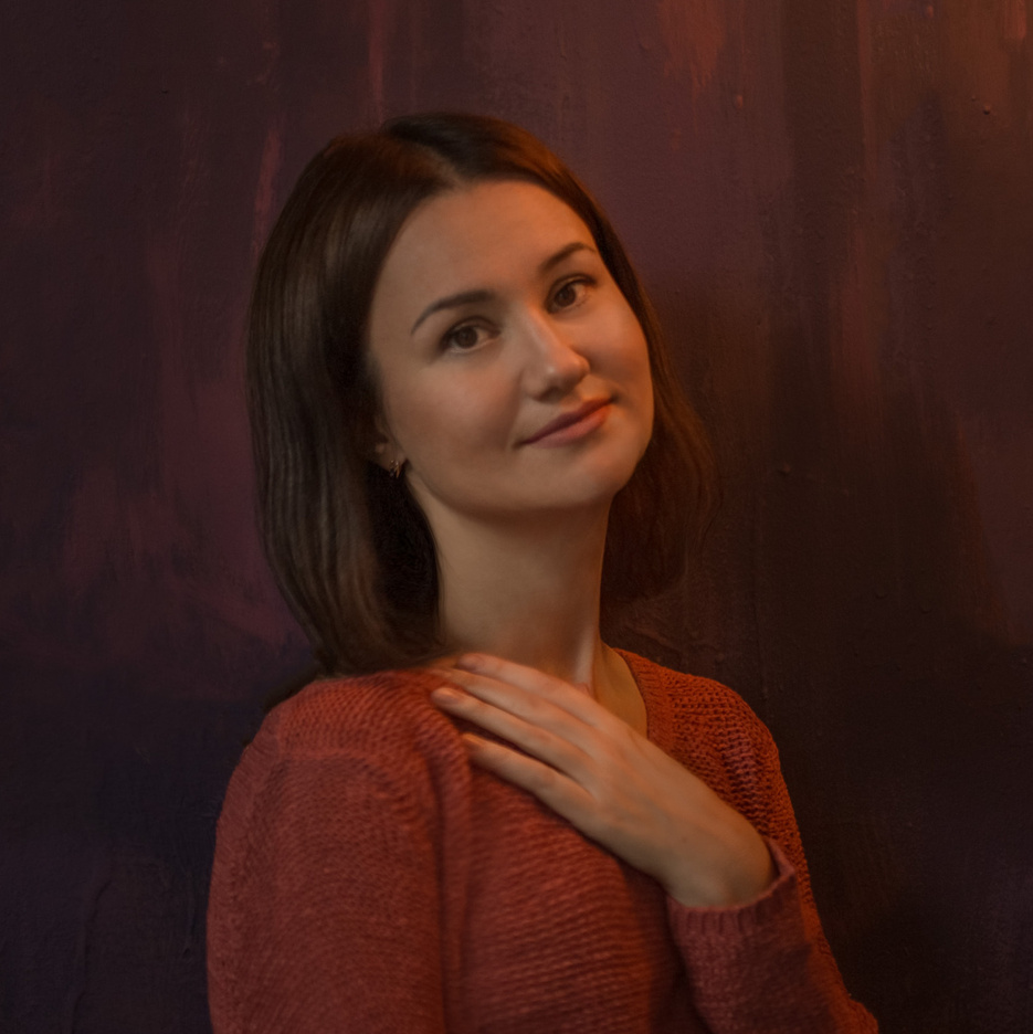 Контакты. Женский фотограф в Краснодаре Таня Гарнет, обучение ретуши on-line