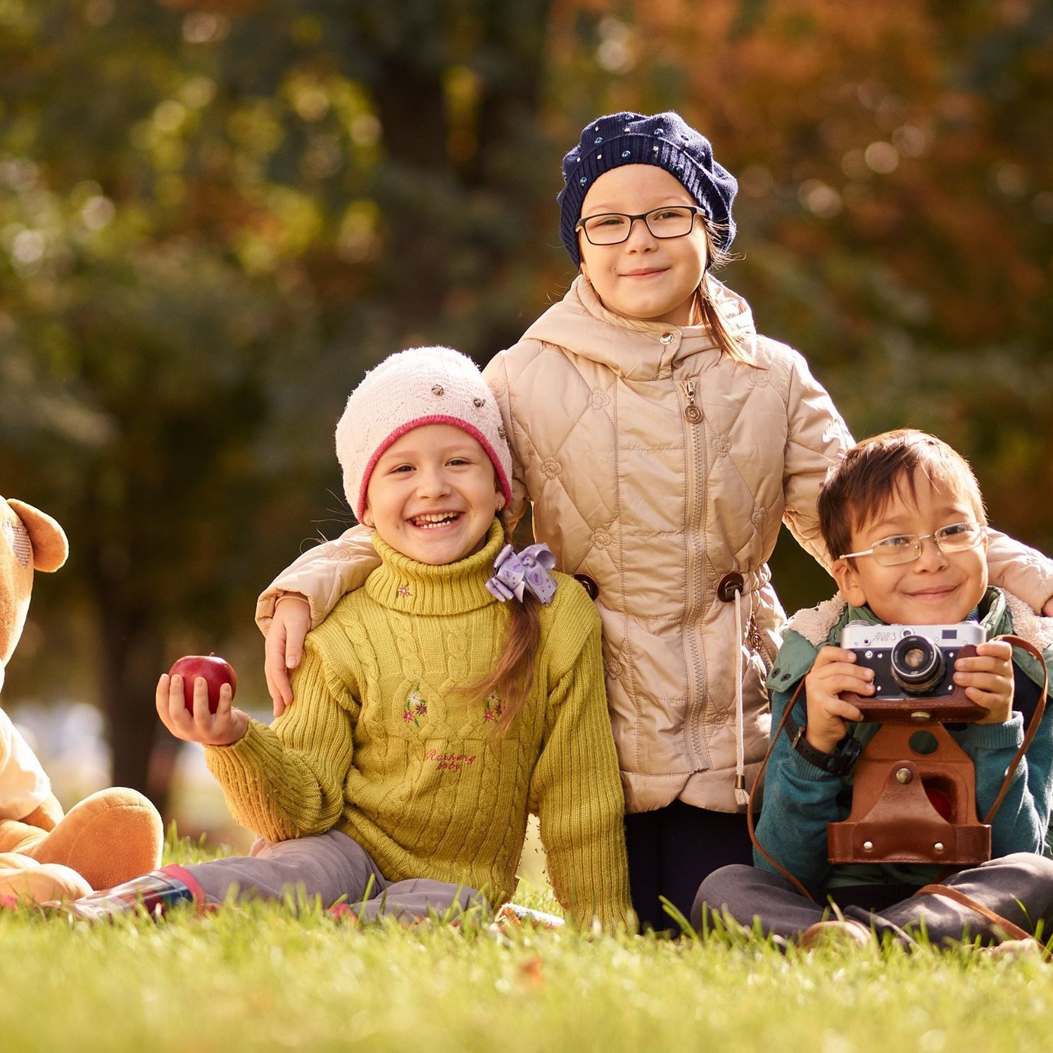 Info (Мои услуги). Студийный, семейный, свадебный, фэшн и ню фотограф в Астрахани, производство выпускных альбомов. Руслан Кондрашин