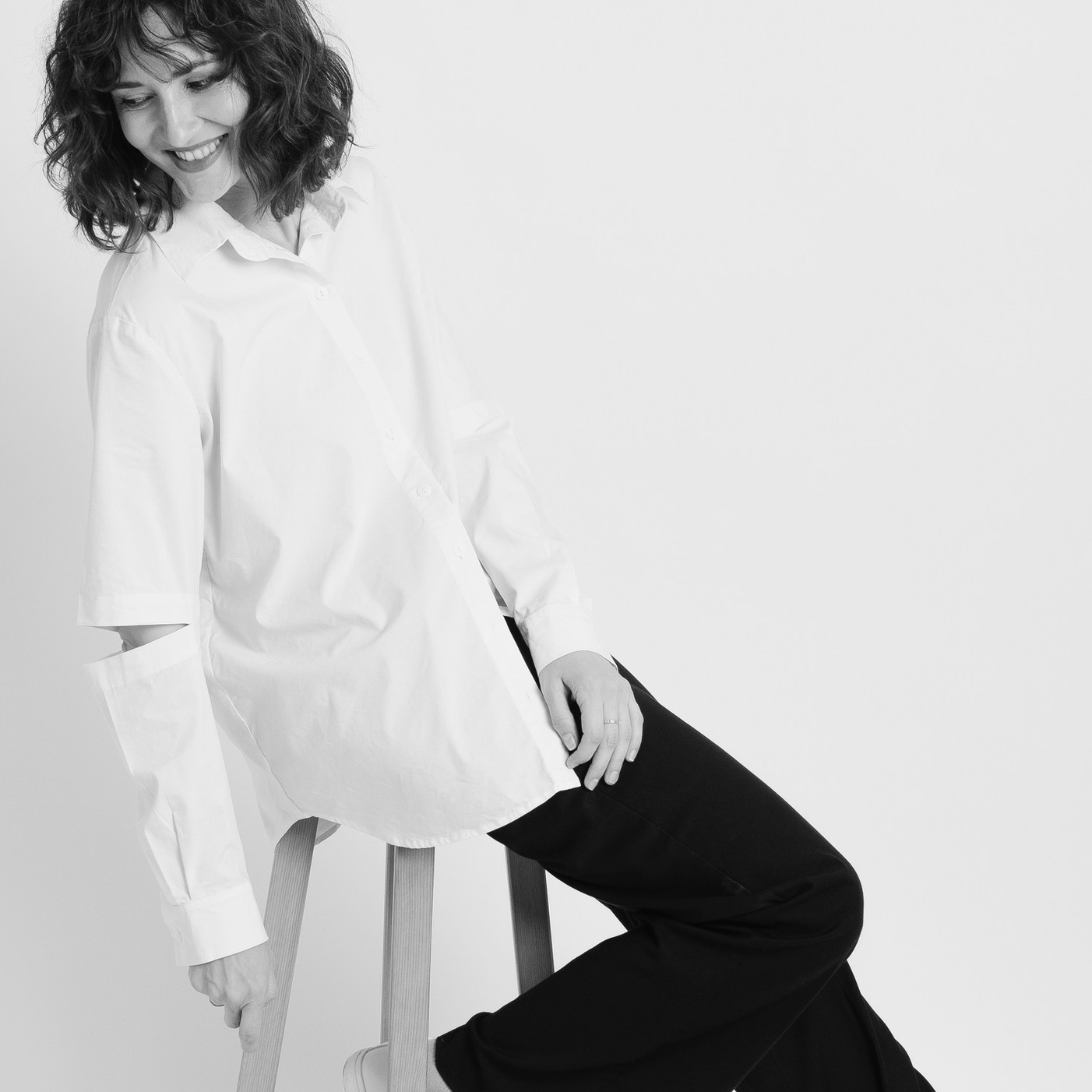 Свадебный фотограф Элли Федосеева