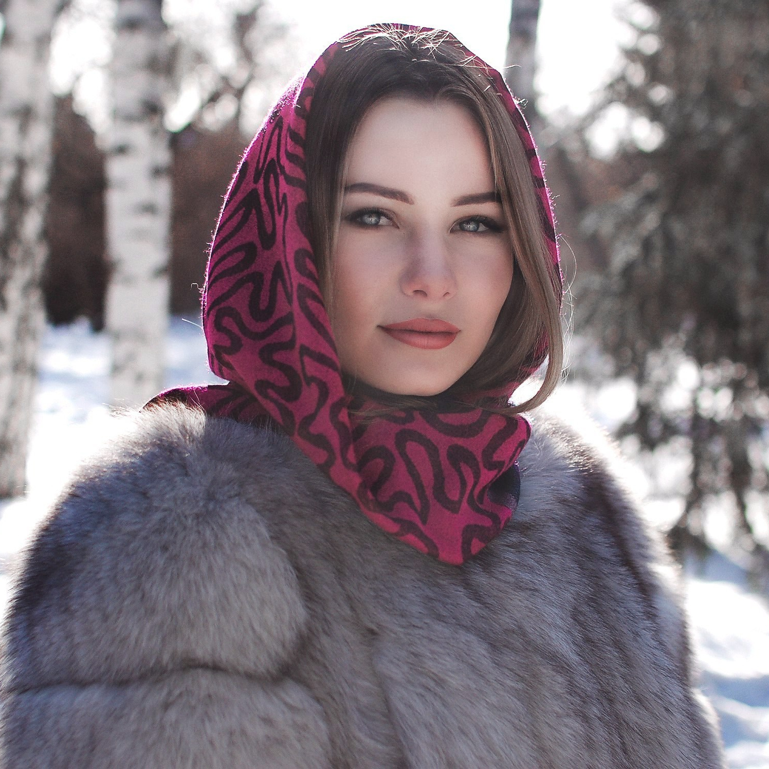 Семейный фотограф Новосибирск Алина Александрова