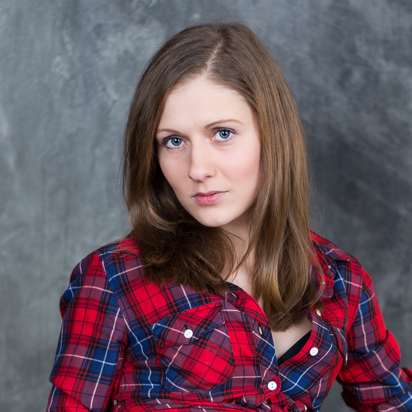 Отзывы. Фотограф и видеограф Роман Паньков | Москва