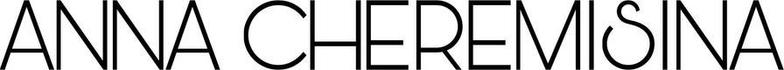 annacheremisina.wfolio.pro