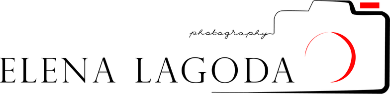 lagodaelena.wfolio.pro