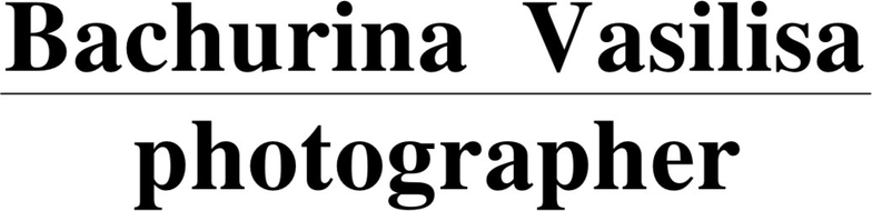 bachurina-photo.com