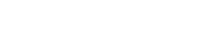 medvedewa-wedding.ru