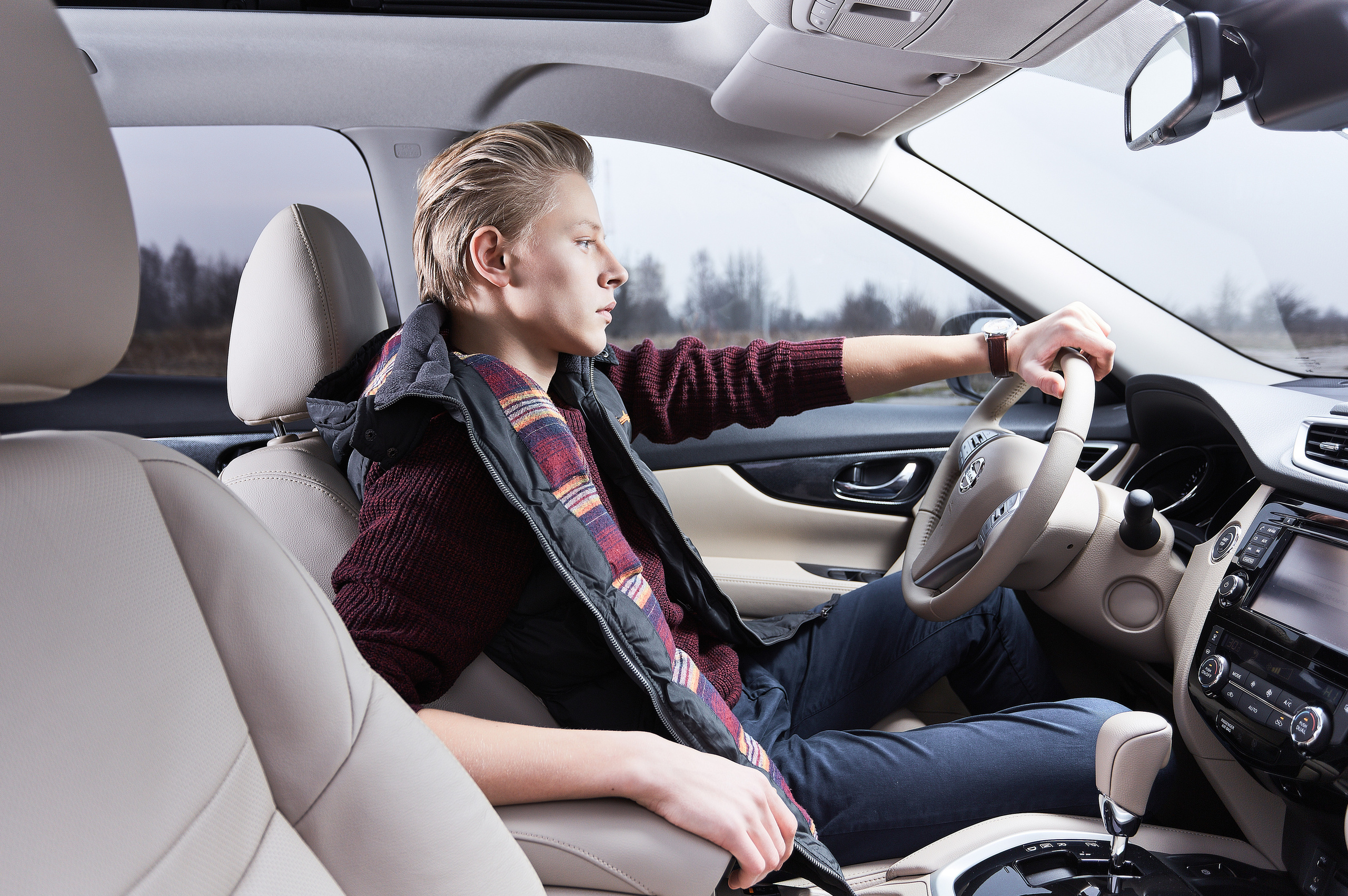 Услуги фотографа в Калининграде. One Media Life: фоторепортажи, фотоотчеты с мероприятий и заведений