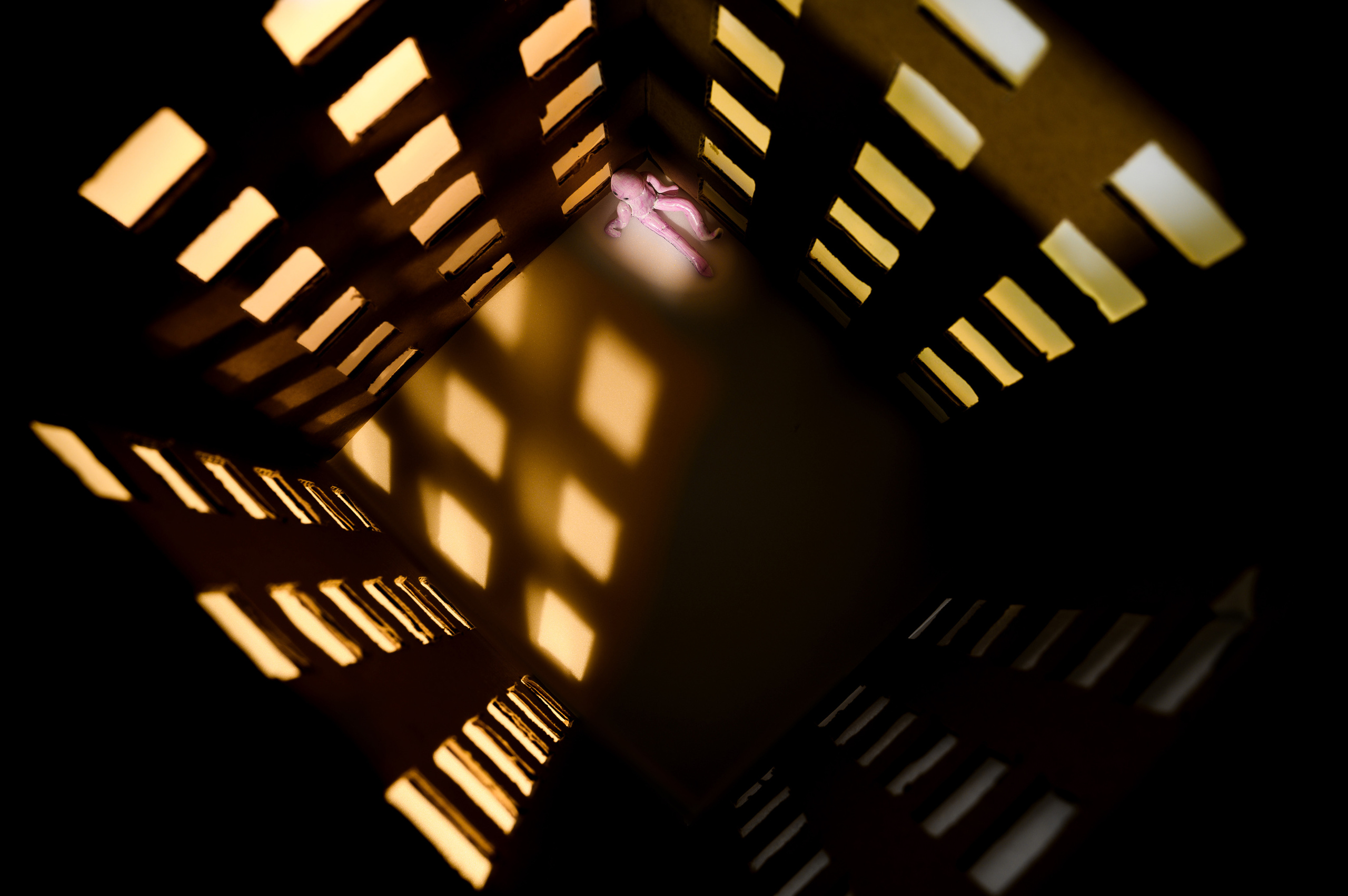 Портфолио. Предметный фотограф в Воронеже Антон Караваев