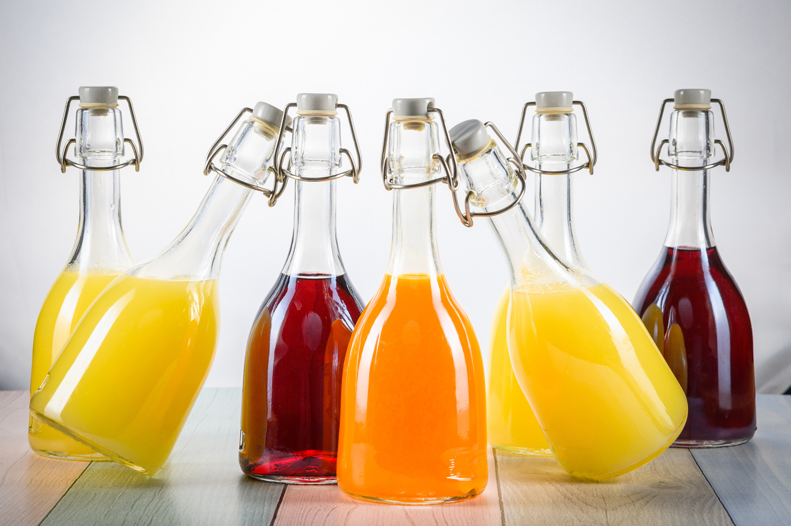 Портфолио. Предметный фотограф в Воронеже Антон Караваев