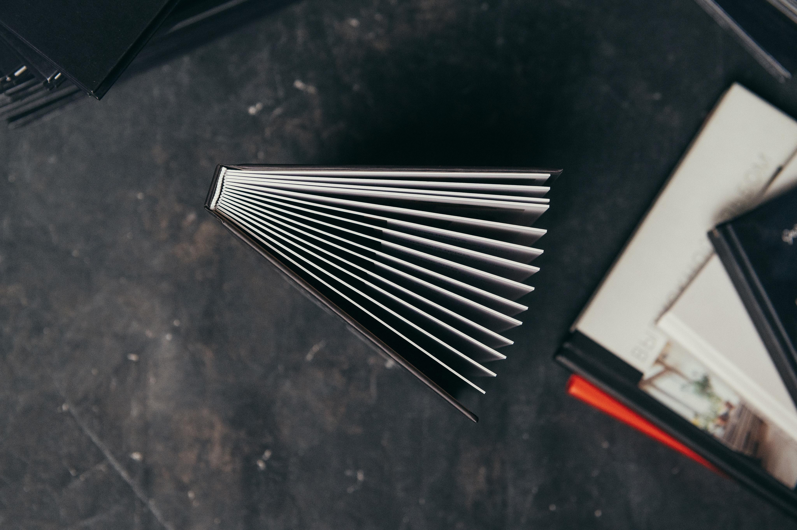 Цены. Выпускной альбом от Ильи. Воронеж