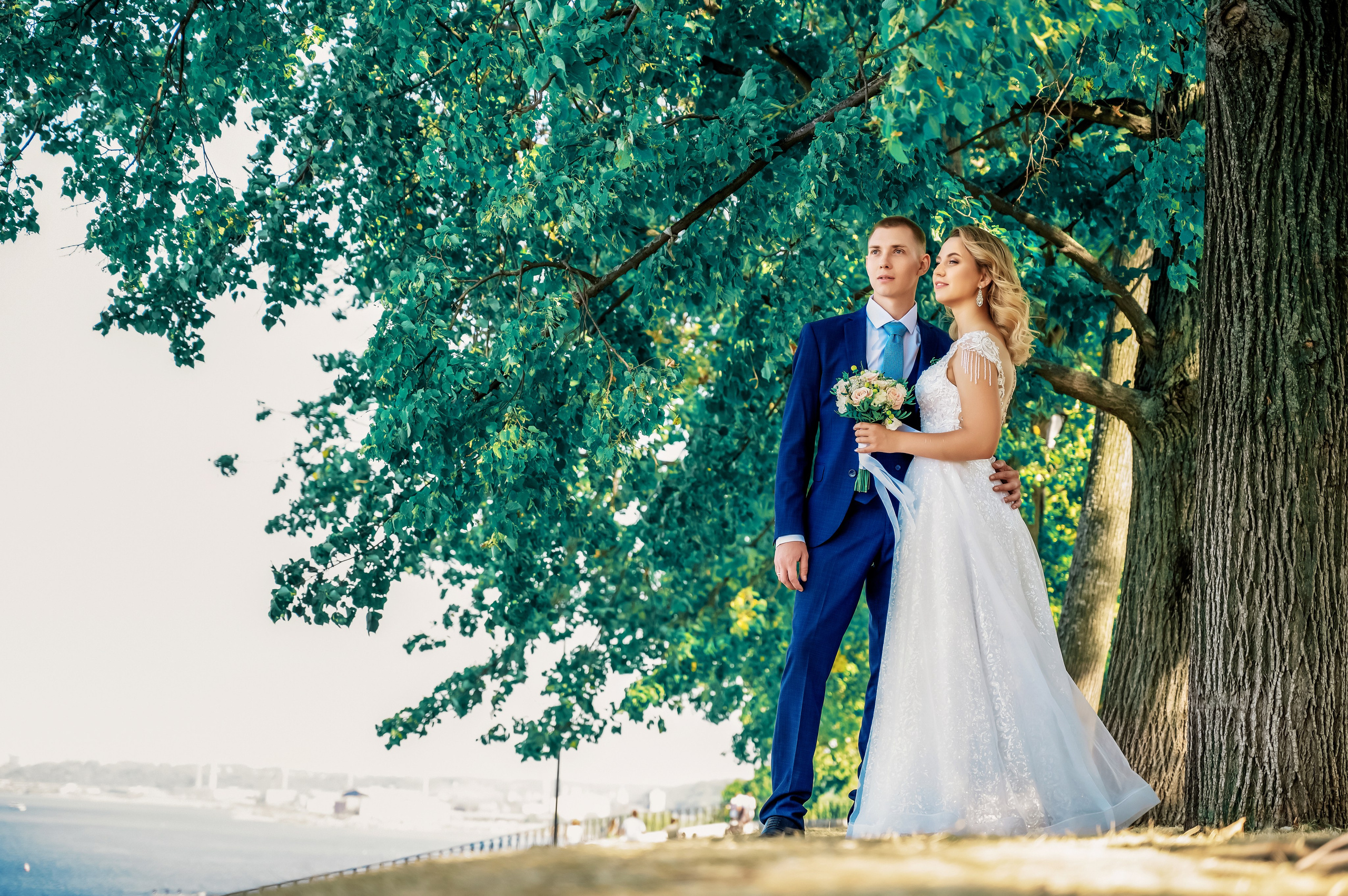 Услуги. Репортажный фотограф