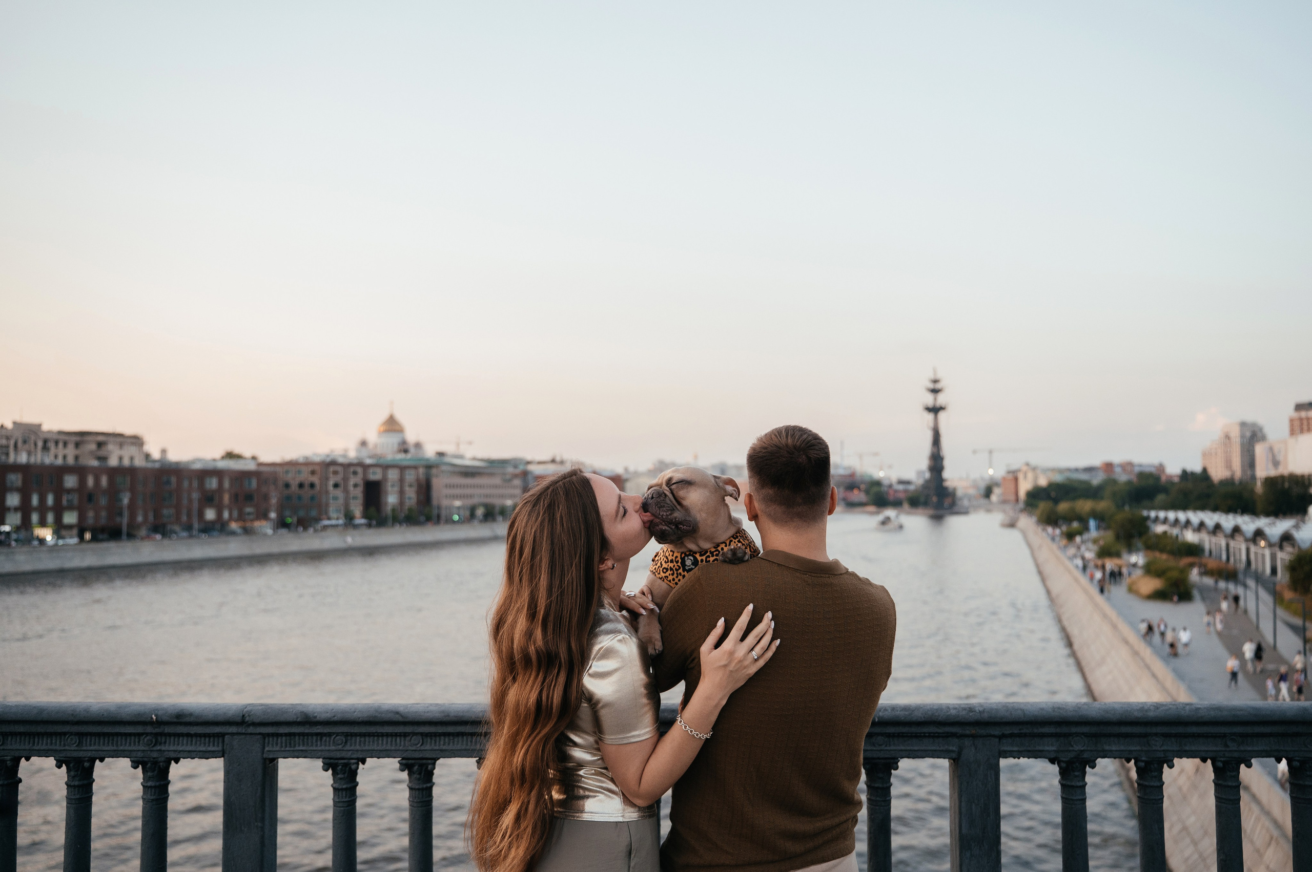 Услуги. Анна Пушина, фотограф, Москва, Королев, Пушкино
