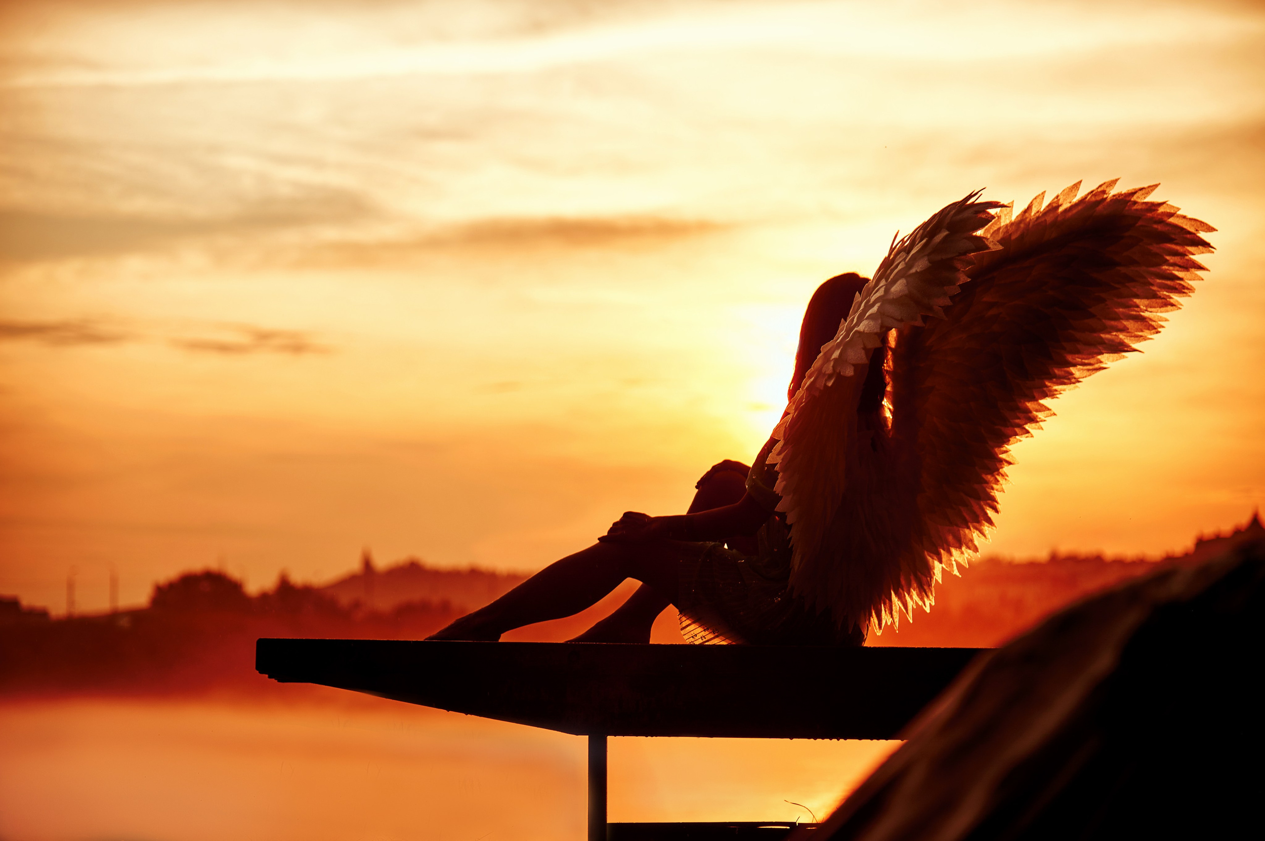 Небольшая рекламная фотосъёмка для вашего бизнеса: услуги фотографа Красноярск. Фотограф Яковлев Роман — Красноярск