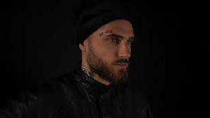 Клиенты. Topgun Music — музыкальная издательская компания