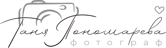 tatianaponomarevafoto.ru