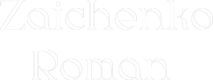 z-roman-d.wfolio.pro