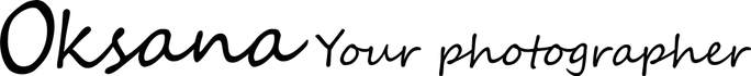 oksana-fotograf.wfolio.pro