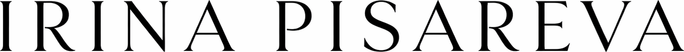 pis-album.ru