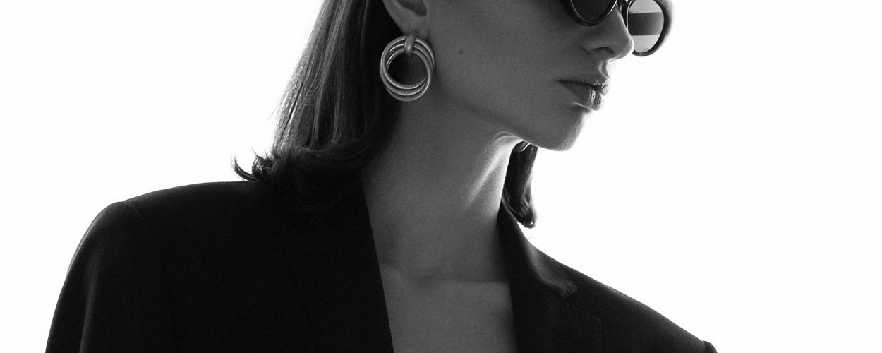 УСЛУГИ. Anne Demia