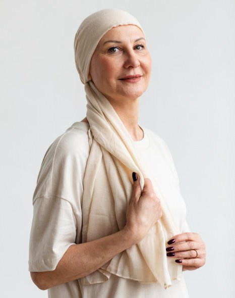 ВедаБиотика. Медицина с душой