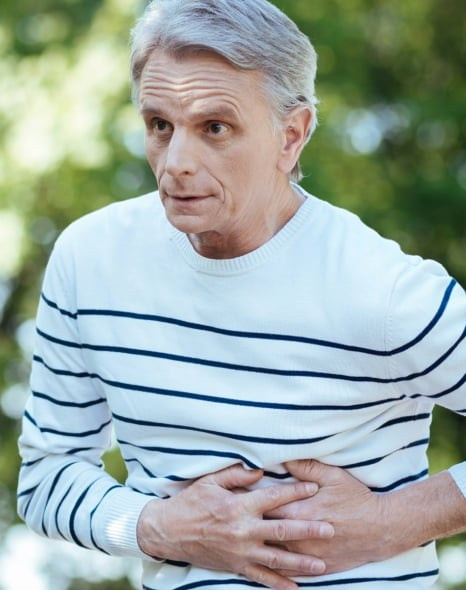 ВедаБиотика. Медицина с душой