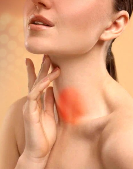 ВедаБиотика. Медицина с душой