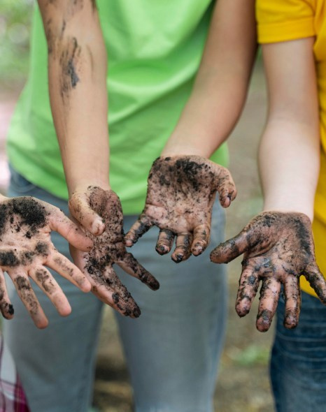 ВедаБиотика. Медицина с душой