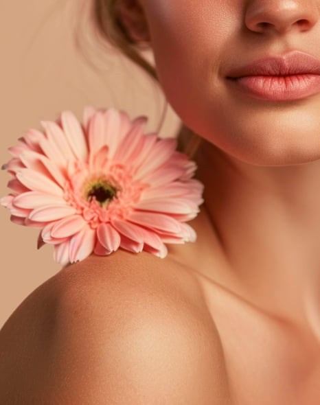 ВедаБиотика. Медицина с душой