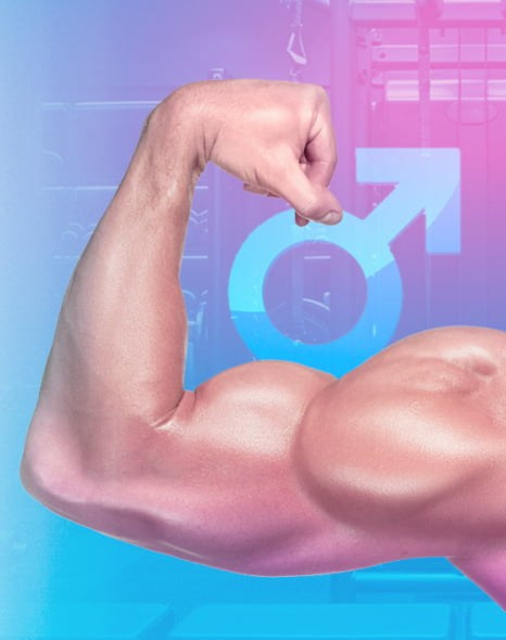 ВедаБиотика. Медицина с душой