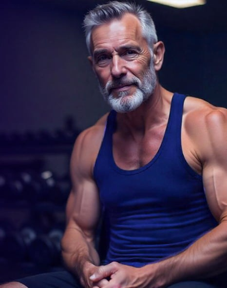 ВедаБиотика. Медицина с душой