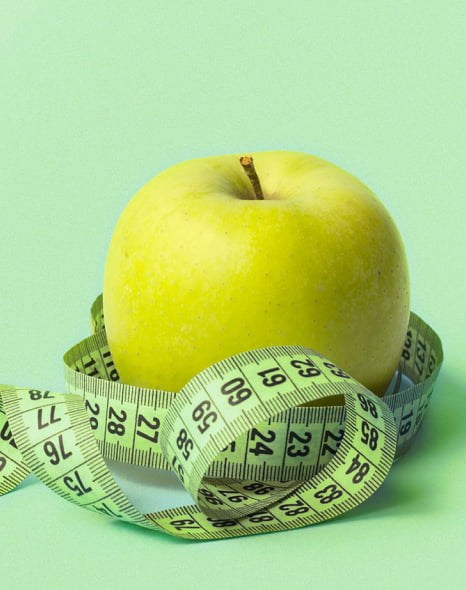 ВедаБиотика. Медицина с душой