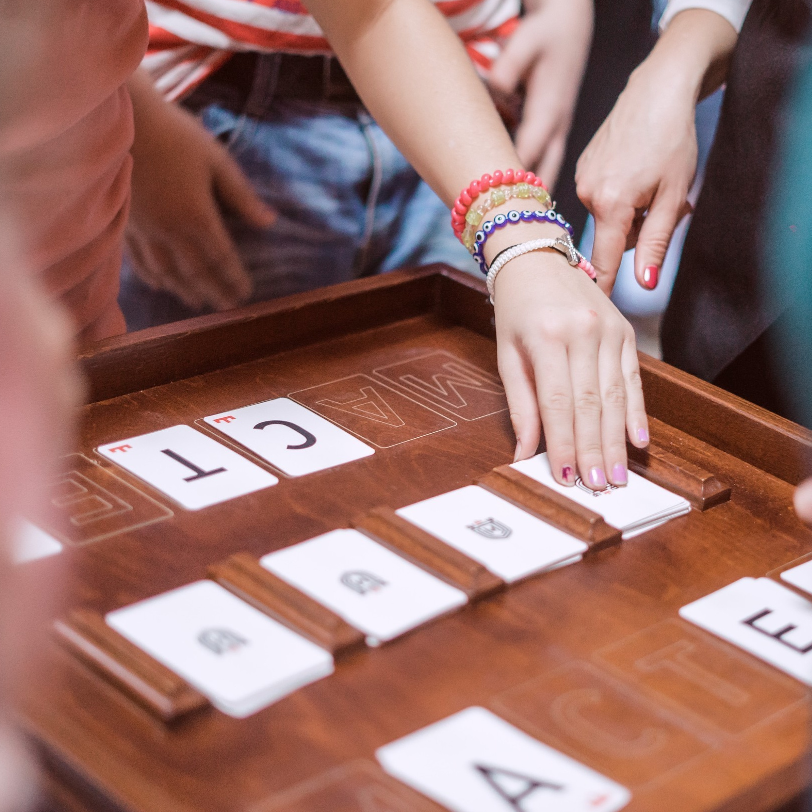 Прайс-лист. Фотограф в Красноярске Ирина Владимирова