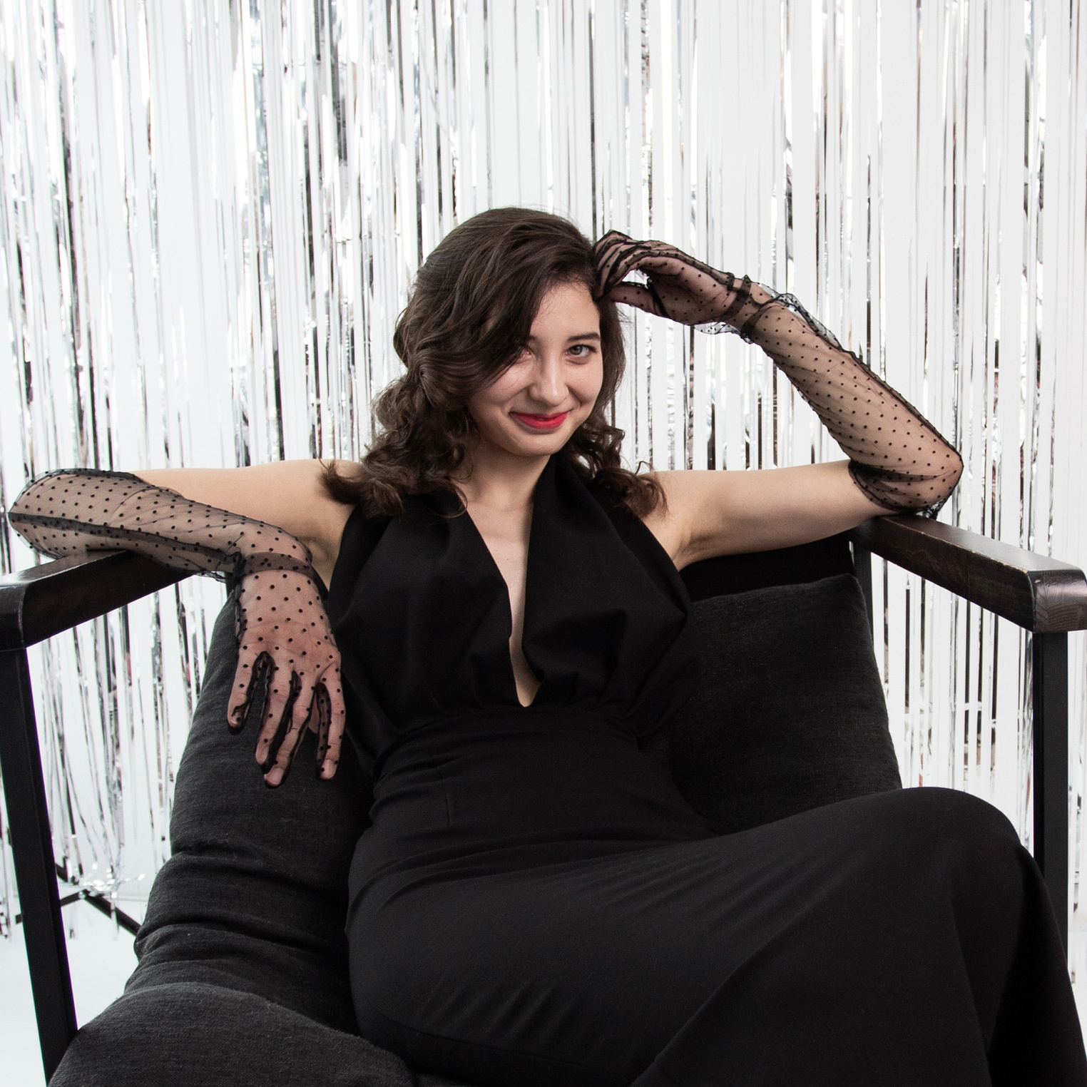 Услуги. Фотограф г. Тамбов г. Воронеж Богдан Тарасов