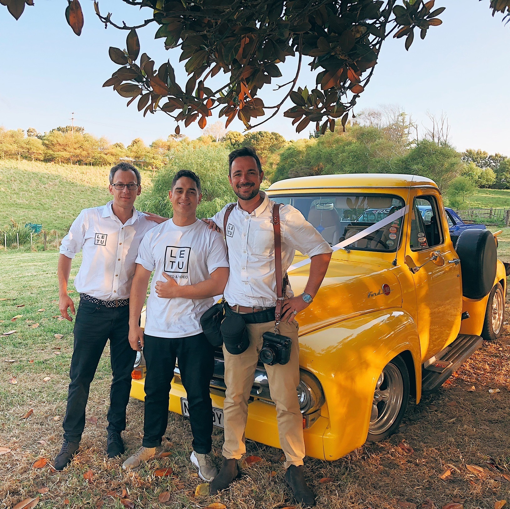 КОНТАКТЫ. Профессиональный фотограф в Спб и Москве Пётр Летуновский