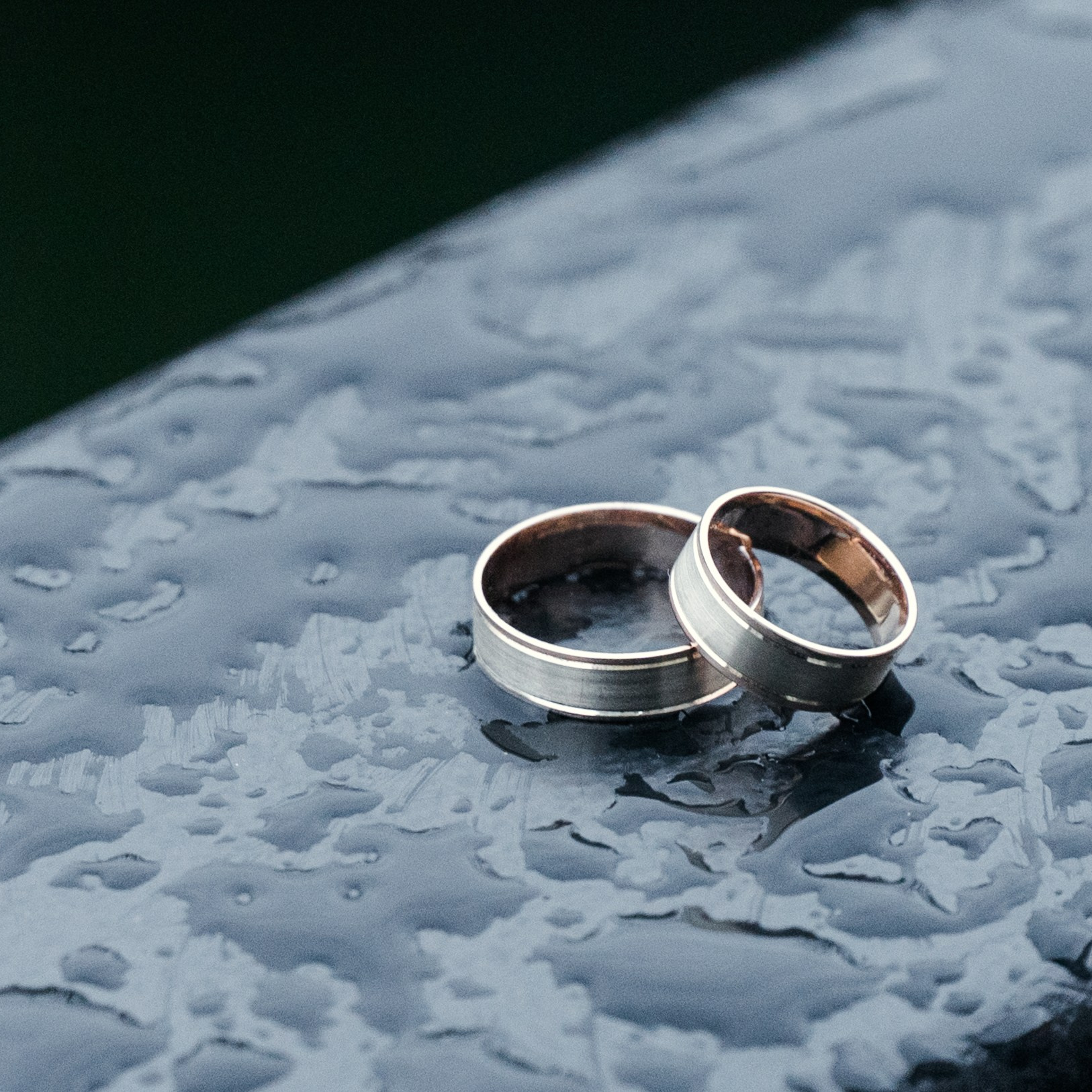 Свадебный видеограф | рилсмейкер | Санкт — Петербург